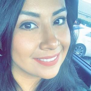 Meet your Posher, Aurora